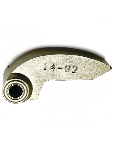 Polaris Originalvikter "14-Serien" (P22)