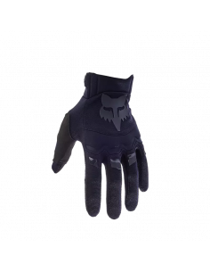 Fox Dirtpaw  - Svart