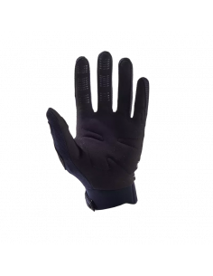 Fox Dirtpaw  - Svart 2