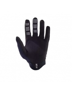 Fox Airline - Svart 2