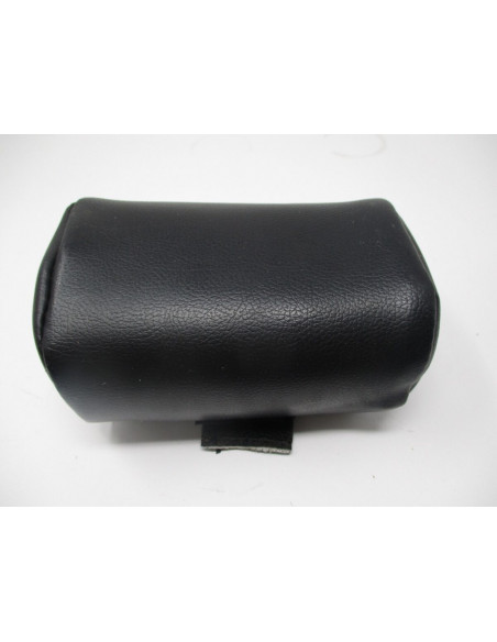 Polaris Original IQ/Axys Race Barpad