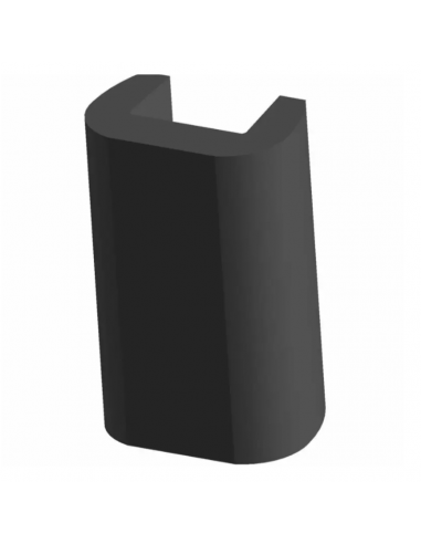 Polaris Original IQ/Axys Race Barpad
