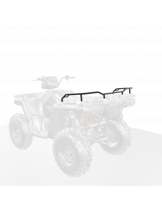 SPORTSMAN 570 REAR RACK EXTEND 2