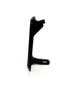 OneGripper Headlight Cover... 2