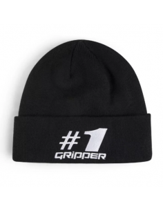 Youth OneGripper Beanie -... 2