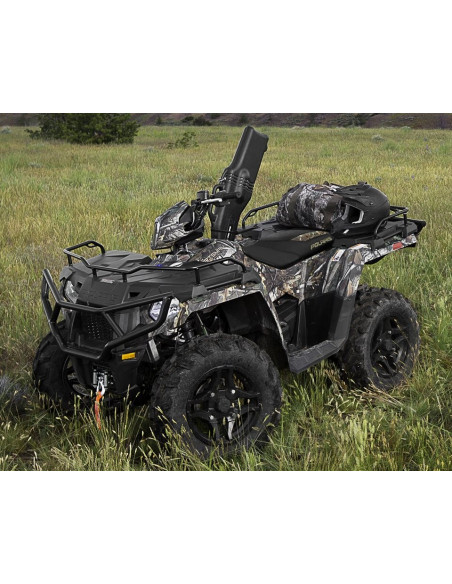 SPORTSMAN 570 REAR RACK EXTEND
