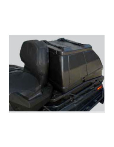 STORAGE BOX TITAN IHL