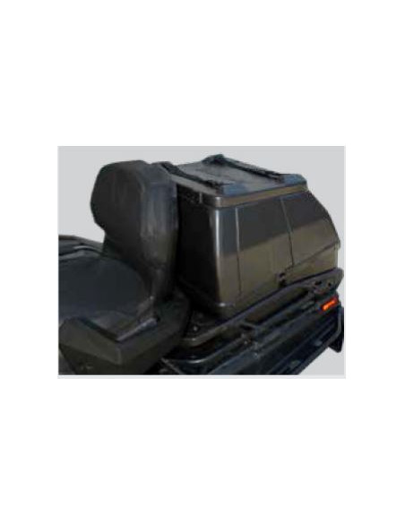 STORAGE BOX TITAN IHL