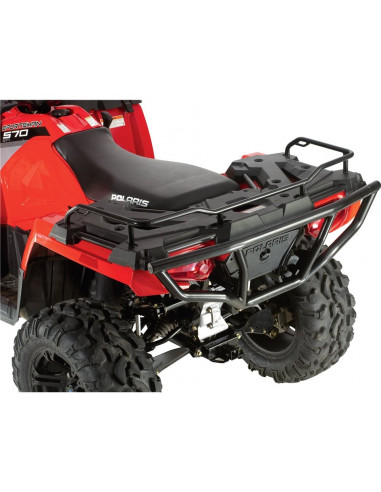 SPORTSMAN 570 REAR RACK EXTEND