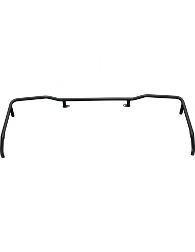 SPORTSMAN 570 REAR RACK EXTEND