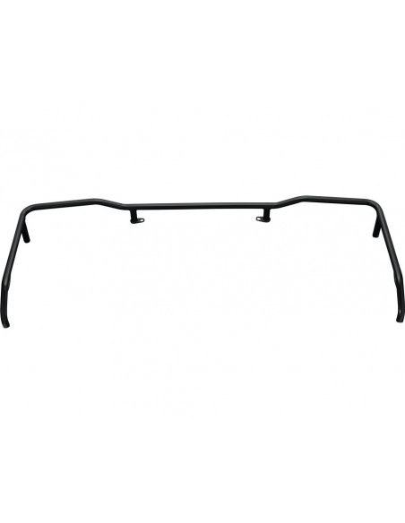 SPORTSMAN 570 REAR RACK EXTEND