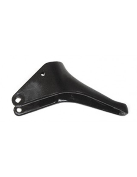 Sno-X Gassked Polaris