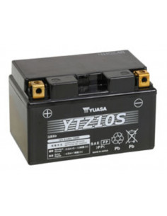 YUASA batteri YTZ10S (FA)...