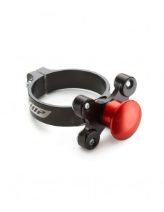 WP Factory Start Device...