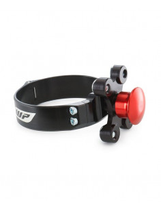 WP Factory Start Device...