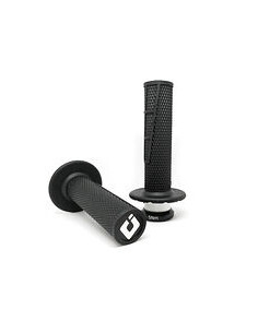 Husqvarna Lock on grip set...