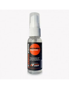Armor Vision Anti Fog Spray...