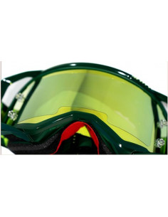 Armor Vision 62MM Smart...