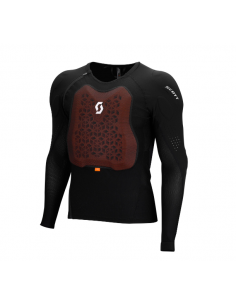 Scott Softcon Air Jacket...