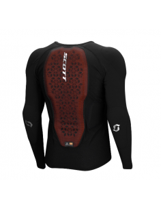 Scott Softcon Air Jacket... 2