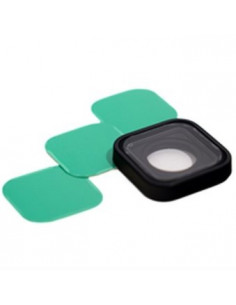 Armor Vision 27MM Smart...