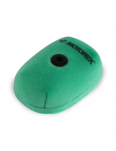 Motorex Air Filter Honda...
