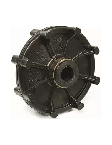 Sno-X Drivhjul Lynx,Polaris,Yamaha...