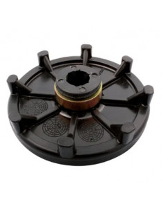 Sno-X Drivhjul yttre...