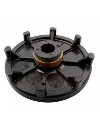 Sno-X Drivhjul yttre...