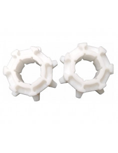 Avid Drivhjulspar Polaris... 2