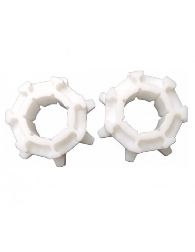 Avid Drivhjulspar Polaris 2022- 3,00...