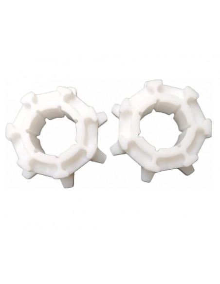 Avid Drivhjulspar Polaris 2022- 3,00  7 kugg