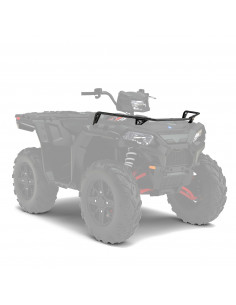 K-RACK EXT FR BASE SMF 2