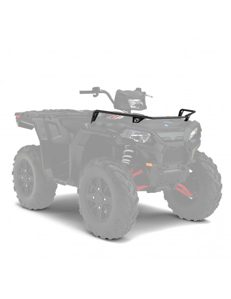 K-RACK EXT FR BASE SMF