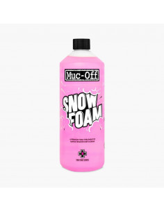 Muc-Off Snow Foam 1l