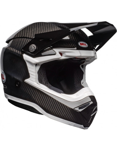 BELL Moto-10 Spherical Helmet -...