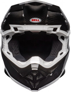 BELL Moto-10 Spherical... 2