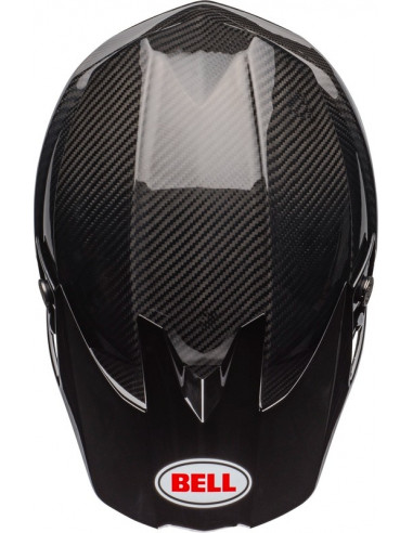 BELL Moto-10 Spherical Helmet -...