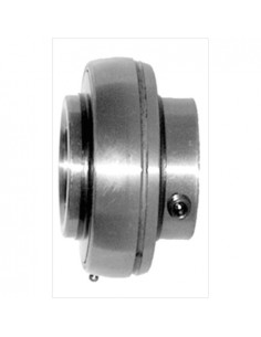 Koyo Kullager UC205-16