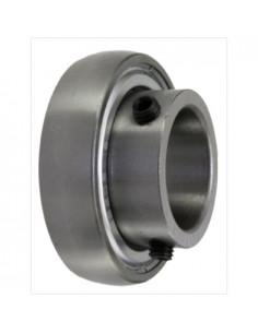 Koyo Kullager SB205-16