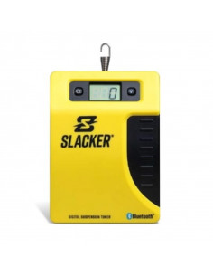 SHOWA Slacker V5 Digital...
