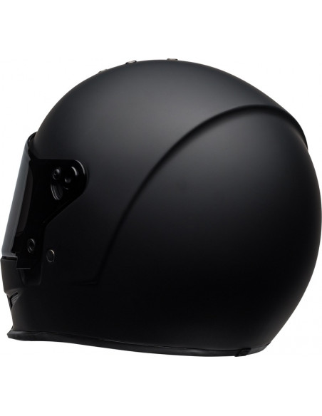 BELL Eliminator - Mattsvart