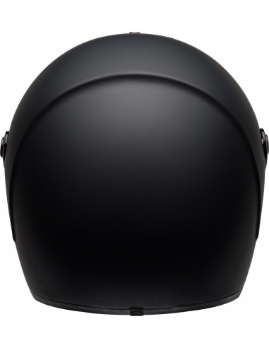 BELL Eliminator - Mattsvart