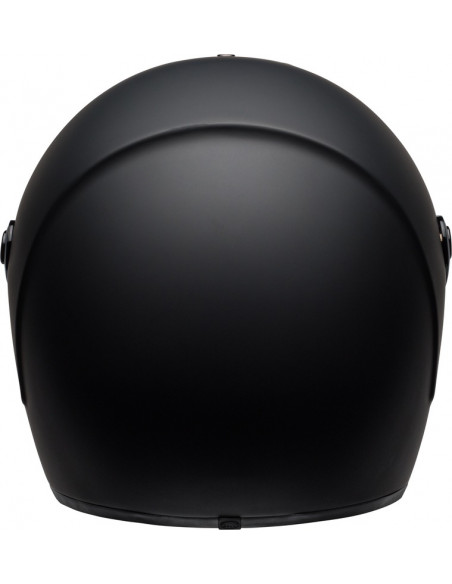 BELL Eliminator - Mattsvart