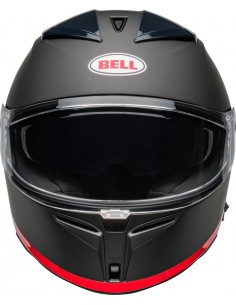 BELL Lithium Mips - Matt &... 2