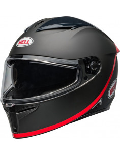 BELL Lithium Mips - Matt &...