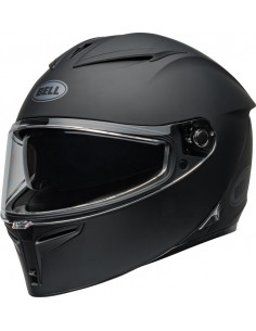 BELL Lithium Helmet -...