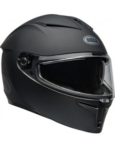 BELL Lithium Helmet -... 2