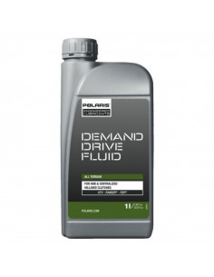 Demand Drive Fluid 1L (12)