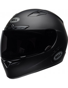 BELL Qualifier DLX Mips...